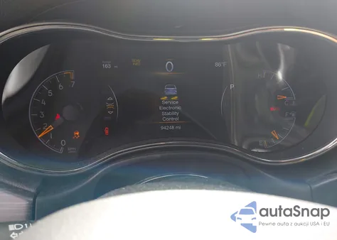 2020 Jeep Grand Cherokee Limited X 4X4 from USA, damaged, VIN 1C4RJFBG2LC264132